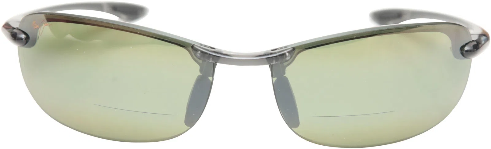 Maui Jim MAKAHA READER MJ805 Readers - view 14